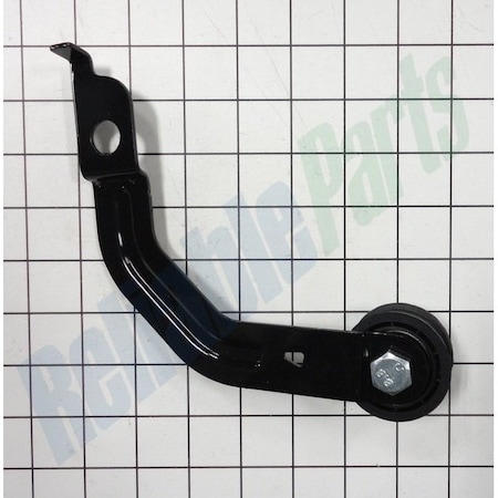 Whirlpool WPW10344192 Whirlpool Idler Pulley WPW10344192